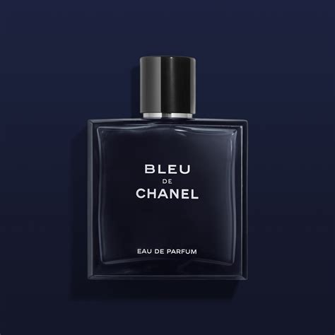 buy chanel bleu aftershave|cheapest Chanel bleu aftershave.